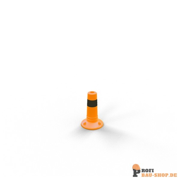 schake/Schake_412445BG_1