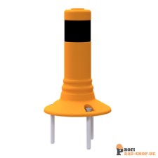 schake/Schake_412445BG_3