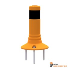 schake/Schake_412445BG_4