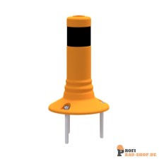 schake/Schake_412445BG_5