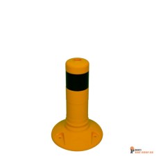 schake/Schake_412445bg_1