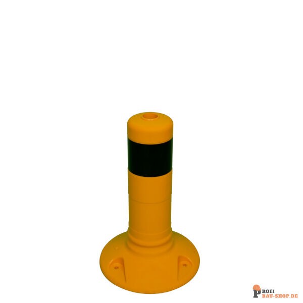 schake/Schake_412445bg_1