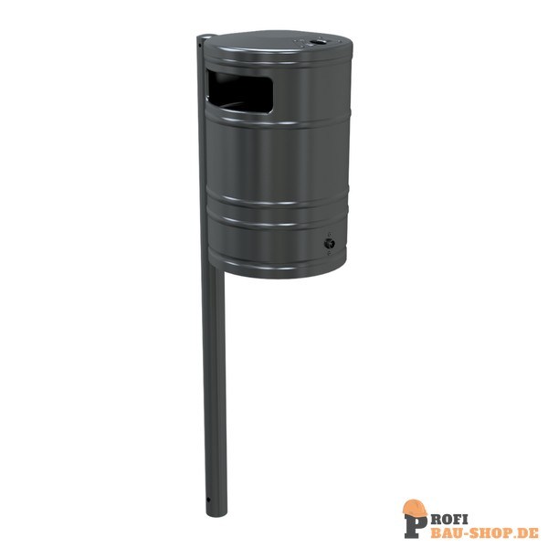 schake/Schake_4124B_1