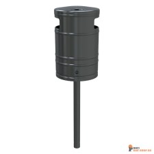 schake/Schake_4124B_3D2