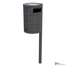 schake/Schake_4124B_3D3