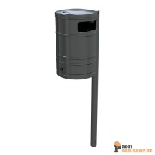 schake/Schake_4124B_4