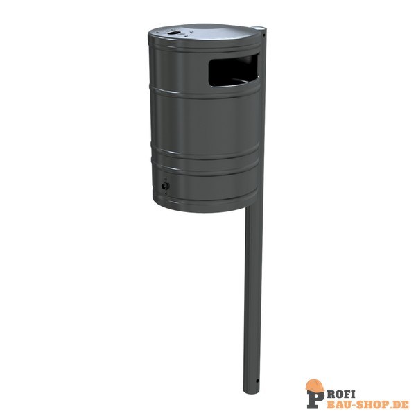 schake/Schake_4124B_4