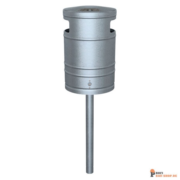 schake/Schake_4124_3D2