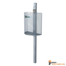 schake/Schake_4127_1