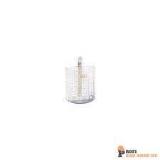 schake/Schake_4127_2