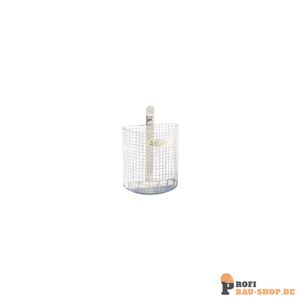 schake/Schake_4127_2