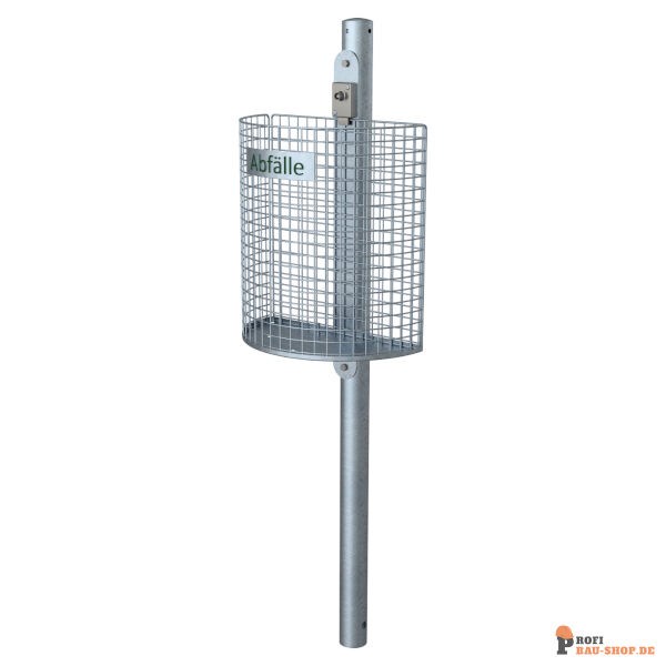 schake/Schake_4127_3D3