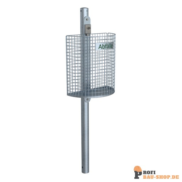 schake/Schake_4127_4