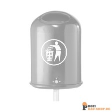 schake/Schake_4129_2