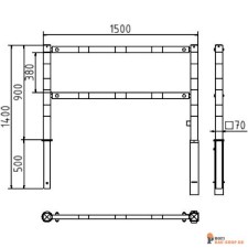 schake/Schake_412_15B_Skizze