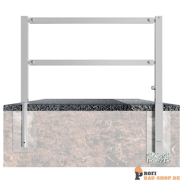 schake/Schake_412_15_2