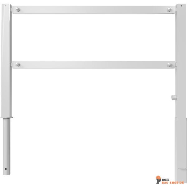 schake/Schake_412_15_3D2