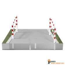 schake/Schake_412_15_5