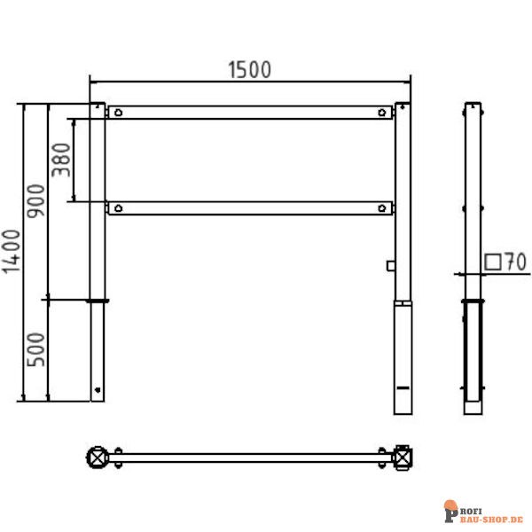 schake/Schake_412_15_Skizze