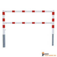 schake/Schake_412_20B_2