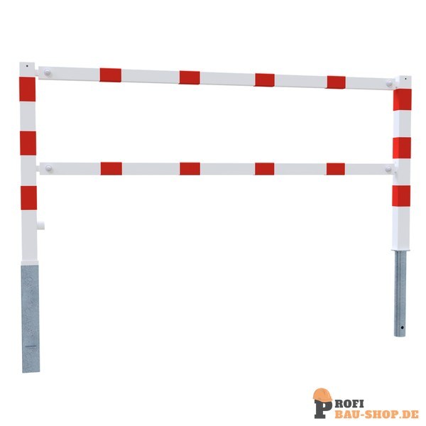 schake/Schake_412_20B_8