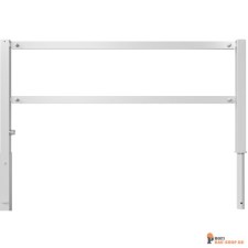 schake/Schake_412_20_3D2