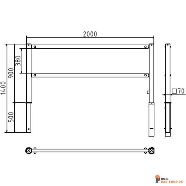 schake/Schake_412_20_Skizze