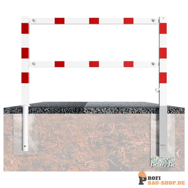 schake/Schake_412_25B_1