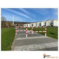 schake/Schake_412_25B_2