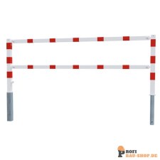 schake/Schake_412_25B_4