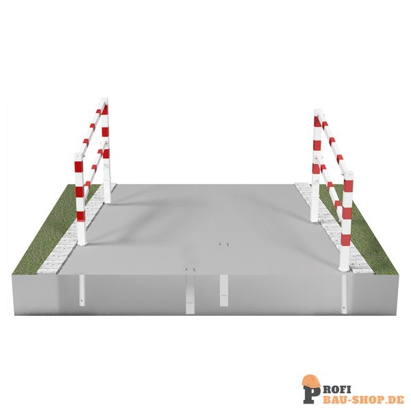 schake/Schake_412_25B_5