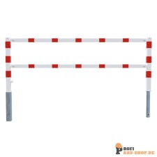 schake/Schake_412_25B_8