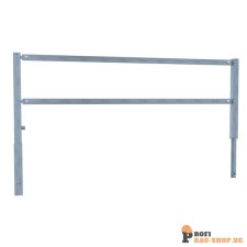 schake/Schake_412_25_2