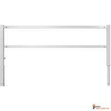 schake/Schake_412_25_3D2