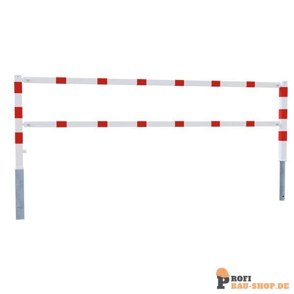 schake/Schake_412_30B_1