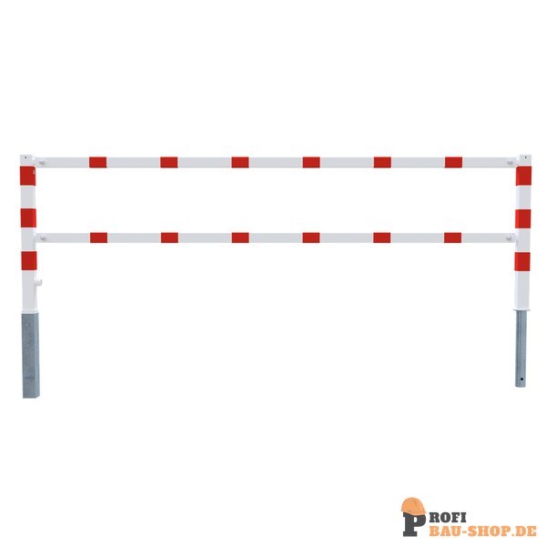 schake/Schake_412_30B_2