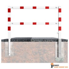 schake/Schake_412_30B_3