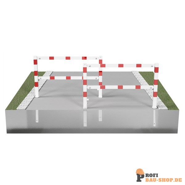 schake/Schake_412_30B_5