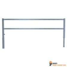 schake/Schake_412_30_2