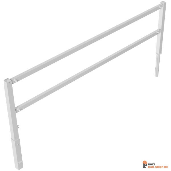 schake/Schake_412_30_3D1