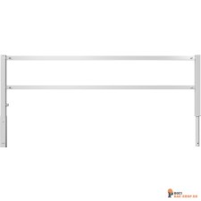 schake/Schake_412_30_3D2