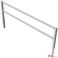 schake/Schake_412_30_3D3