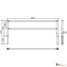 schake/Schake_412_30_Skizze