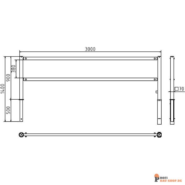 schake/Schake_412_30_Skizze