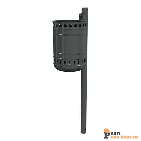 schake/Schake_4130B_2