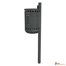 schake/Schake_4130B_3D3