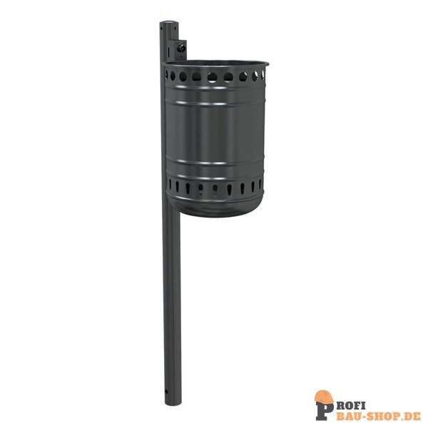 schake/Schake_4130B_3