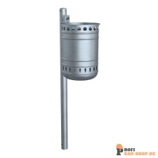 schake/Schake_4130_1