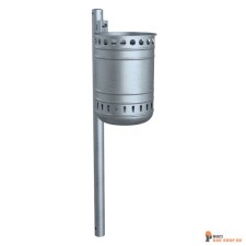 schake/Schake_4130_3D1