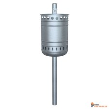 schake/Schake_4130_3D2